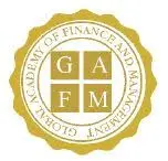 GAFM — Global Academy of Finance and Management