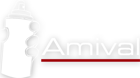 Amival