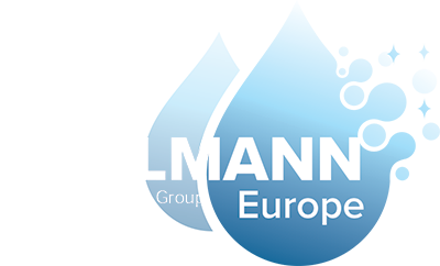 Kuhlmann Europe