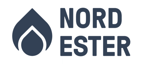 Nord'Ester