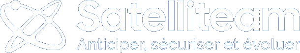 Satelliteam